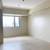 AVIDA TOWERS PRIME TAFT, STUDIO FOR SALE PASAY 21 thumbnail