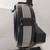 Concept2 Model D Black Rowing Machine PM3 16 thumbnail