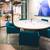 Freelancers Welcome - Flexible 5/10/30-Day Coworking Memberships 5 thumbnail