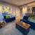 UniqueAccommodations.com ID:5495 Gorgeous furnished 1 bedroom 13 thumbnail