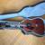 Fender Tim Armstrong Hellcat 12-string Lefty Acoustic-electric Guitar 11 thumbnail