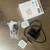 GoPro-type Sports Camera + Accessories 13 thumbnail