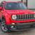 2018 JEEP RENEGADE Latitude Backup Cam Htd Seats Blindspot Detection 6 thumbnail
