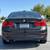 2017 Bmw 330E iPerformance with only 65k Miles! 8 thumbnail
