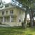 4 bedroom 2.5 bath home on up to 3.5 acres 4 thumbnail
