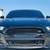 2015 Ford Mustang GT Premium 2dr Fastback WE SHIP CALIFORNIA CARS ANYWHERE! 5 thumbnail