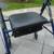 Mobility Rollator Walker 4 thumbnail