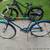 26" Murry Le Mans 3speed bicycle 3 thumbnail