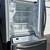 Samsung french door refrigerator stainless steel 2 thumbnail