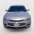 2018 Chevrolet Malibu Chevy LT Sedan 6 thumbnail