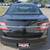 2014 Ford Taurus **us9.com** 4 thumbnail