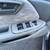 1998 Toyota Camry LE 16 thumbnail
