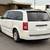 2009 Chrysler Town & Country Touring - WHEELCHAIR VAN / SIDE LOADER! 6 thumbnail