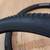 24" Bike Tires (set of 2) 4 thumbnail