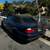 2004 BMW 325CI 6 thumbnail