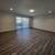 ********NEWLY BUILT 4 BED 5 BATH TOWNHOME, 2348 SQ FEET, MODERN LIVING 14 thumbnail