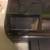 HP Photo Smart Printer/Scanner/Copier 4 thumbnail