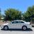 2014 Chevrolet Impala Limited   Very clean Perfect  Great gas Mileage 2 thumbnail
