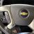 2019 CHEVROLET EXPRESS 3500 6.0 V8 15 PASSANGER VAN 16 thumbnail