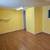 Office Space with Private Bathroom, and Parking 7 thumbnail