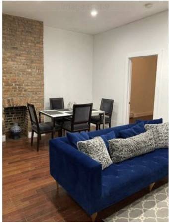 $1,360 / 1br - ••1Bdrm w/ Private Bathroom in Duplex•• (Brooklyn)64033801498753122