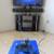 Playstation 4 DAYS of PLAY 1TB System - 15 thumbnail
