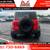 2023 Ford Bronco Wildtrak FOR 5 thumbnail