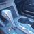 2015 Chevrolet Chevy Equinox LT 16 thumbnail