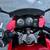 2006 Kawasaki Ninja 250 7 thumbnail