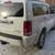 CAR FOR SALE!!! 2010 DODGE NITRO SXT 3 thumbnail