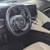 2021 Chevrolet Corvette Chevy 2LT Convertible 10 thumbnail