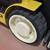 FORKLIFT CUSHION 2019 YALE GLC155VXNEBV107 11 thumbnail