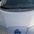 ORIGINAL OWNERS 2013 nissan leaf very low miles plug in hybrid 4 thumbnail