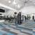 Spacious Modern apt!  Tons of Resort-style Amenities!  W/D Included! 19 thumbnail