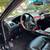 2002 Lexus ES 300 7 thumbnail