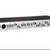 Solid State Logic XLogic Alpha Channel Microphone Preamp & EQ 1 thumbnail