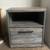 King Size Bedroom Set 5 thumbnail
