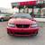 2004 Ford Mustang Cobra SVT Supercharged Convertible*LOW MILES*CALL*** 8 thumbnail