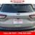 Look What Just Came In! A 2020 Ford Escape with only 14,783 M-long isl 5 thumbnail