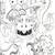 ART CLASSES AVAILABLE FOR KIDS OVER 7 YEARS OLD 4 thumbnail