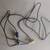 6ft long RCA to 3.5mm jack connector cable 1 thumbnail