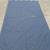 3 LARGE HEAVY BLUE CURTAINS 53" WIDE X 90" LONG 2 thumbnail
