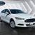 2014 Ford Fusion  S Sedan 4D Sedan 7 thumbnail