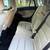2014 Mazda cx5 7 thumbnail