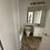Off-Market Townhome 2/2 under 200k 2 thumbnail
