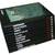 "Planet Earth" 16 Books for Teachers Home School Science Education 8 thumbnail