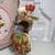 Collectibles: The Original Vintage Alley Cat Ceramic Figurine-(Hend.) 10 thumbnail