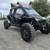 2023 Polaris RZR Turbo R 4 sport 7 thumbnail