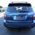 2016 SUBARU FORESTER 2.0XT TOURING*ONLY 72K MILES*NAVI*BACKUP*SUNROOF* 5 thumbnail