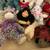 Stuffed animals/Dolls 3 thumbnail